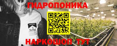 кокс Заволжье