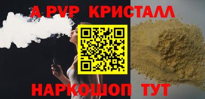 кокс Заволжье